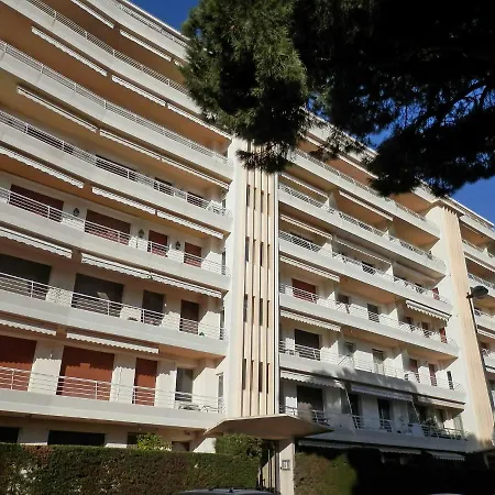 Apartment L'armorial